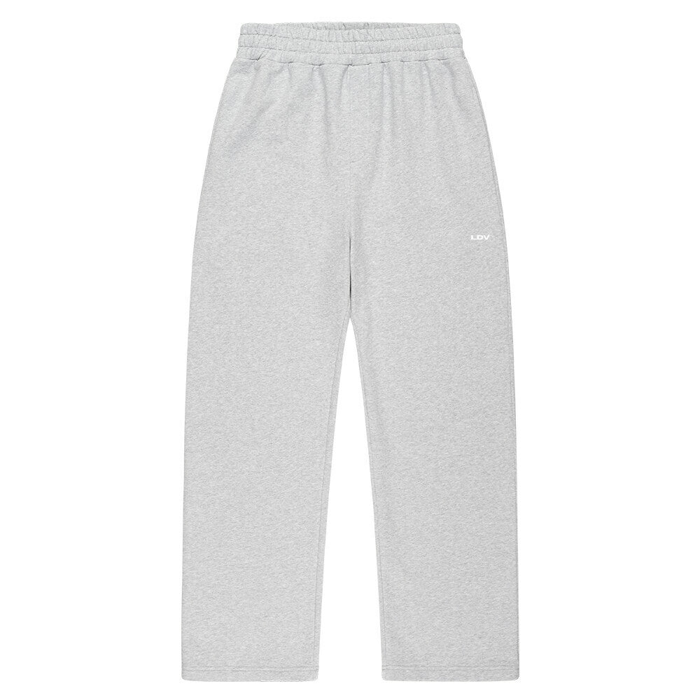Sweatpants Unisex Jogger Classic | LDV™ Streetwear - LDV™