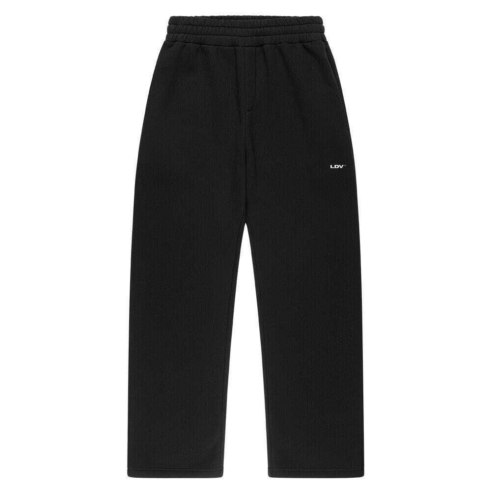 Sweatpants Unisex Jogger Classic | LDV™ Streetwear - LDV™